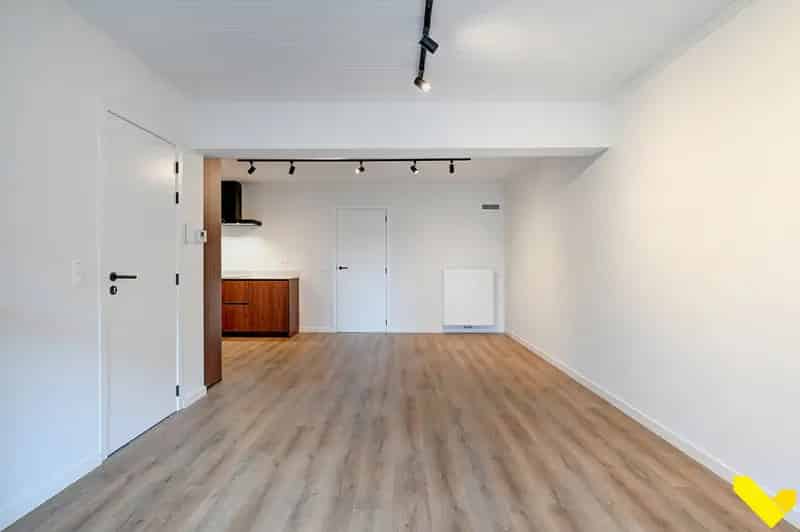 Energiezuinig Appartement Tessenderlo