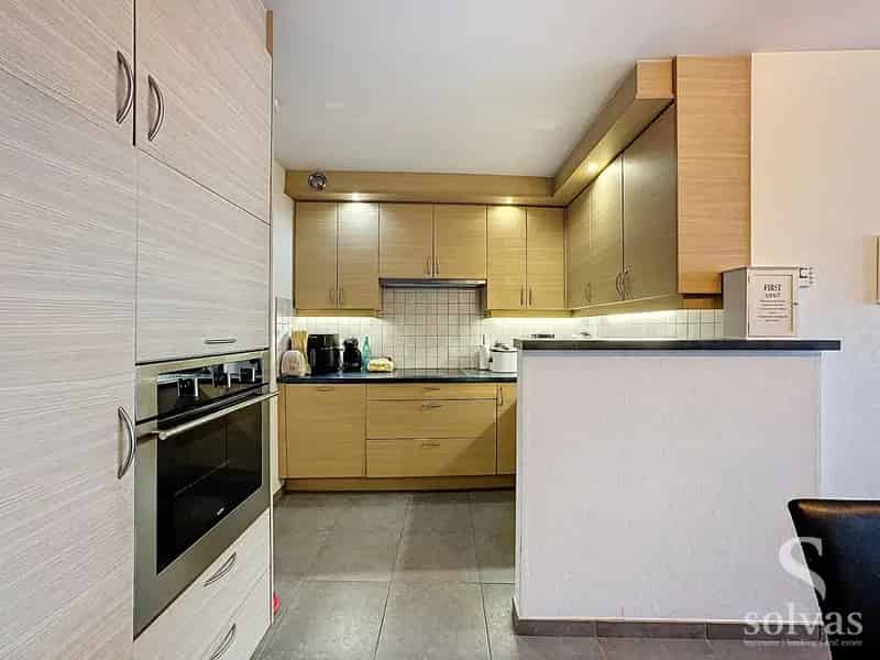 Appartement te Huur Maldegem Centrum