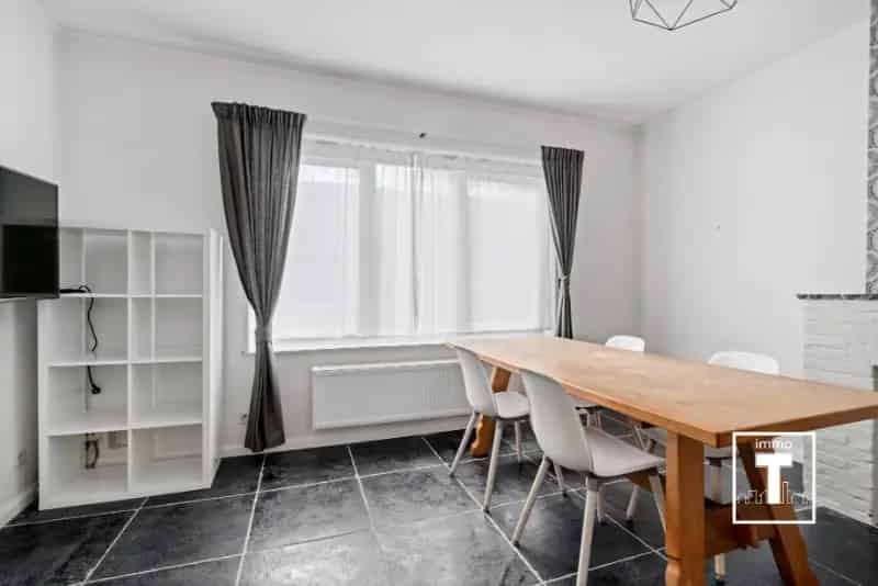 Appartement te Koop Gentbrugge Nabij Gent Centrum