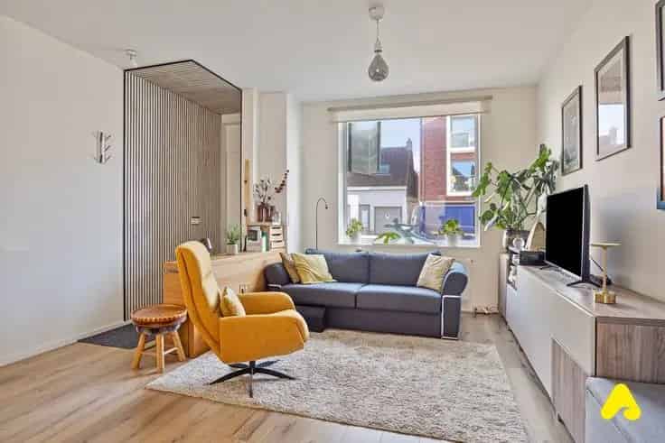 Huis Te Koop De Panne 2 slaapkamers EPC B