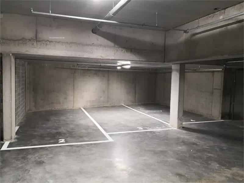 Nieuwbouw Autostaanplaats te Koop Tielt