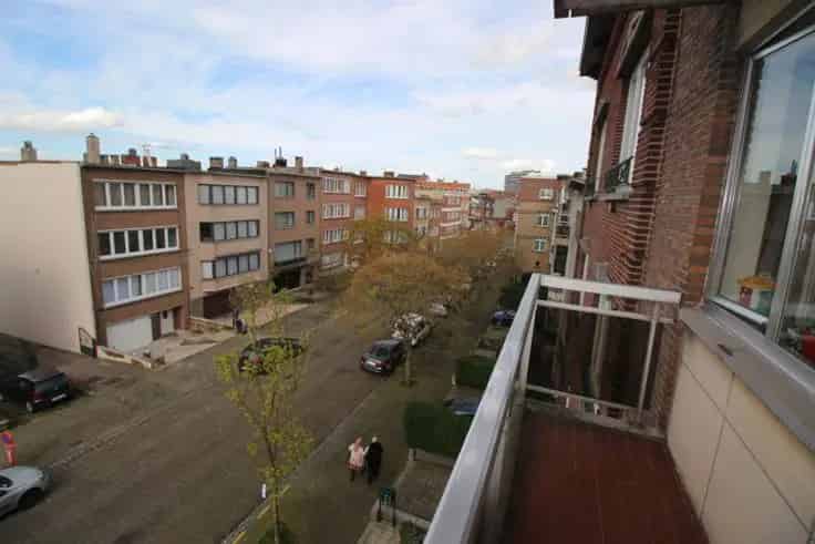 Appartement te Koop 110m2 3 slaapkamers 2 terrassen