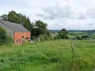 Fermette te Koop Aye 4 slaapkamers Ardennen