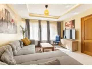 Huis te koop Oostende 2 slaapkamers gerenoveerd