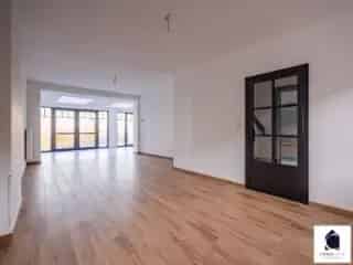 Huis te koop Geraardsbergen 3 slaapkamers tuin EPC B