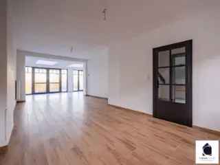 Huis te koop Geraardsbergen 3 slaapkamers tuin EPC B