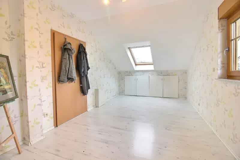Bungalow te Raeren met 3 slaapkamers en moderne voorzieningen