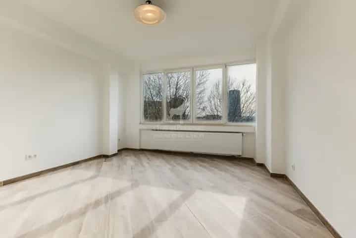 Appartement te Huur Charleroi