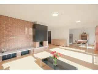 Appartement te koop Ganshoren 110m² 3 slaapkamers terras