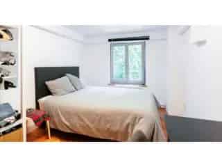 Appartement in medehuur Sint-Gillis