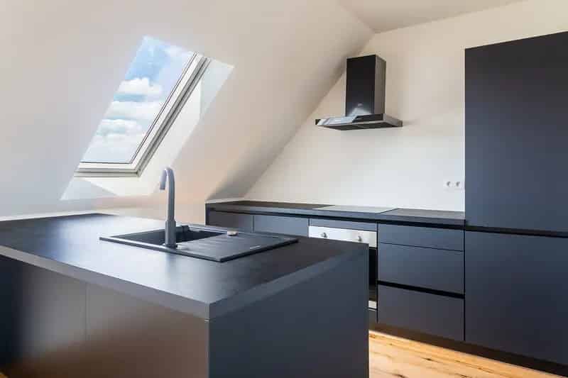 Nieuwbouwproject “Maison Geeraard” – 11 appartementen 8530509