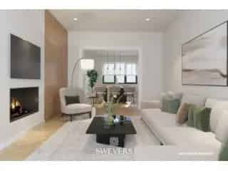 Huis te koop Borgloon 143m² 4 are 81ca