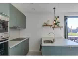 Villa te koop Herentals - Landelijke charme met modern comfort