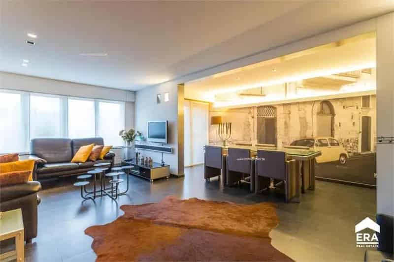 Appartement te koop Roeselare 2 slaapkamers