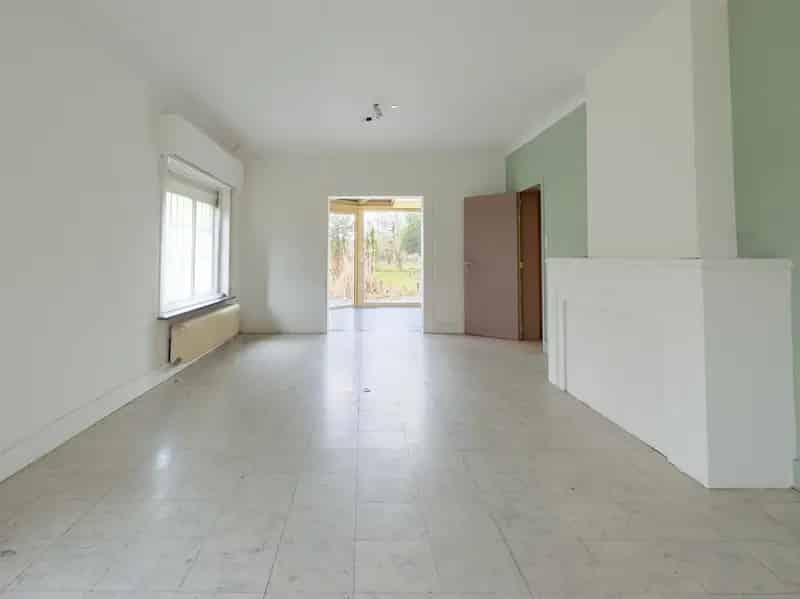 Huis te koop De Pinte: 5 slaapkamers, grote tuin
