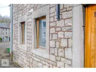 Huis te Koop Sprimont 3 slaapkamers Garage