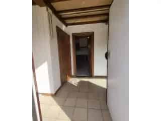 Bungalow te koop Elewijt 2 slaapkamers tuin garage