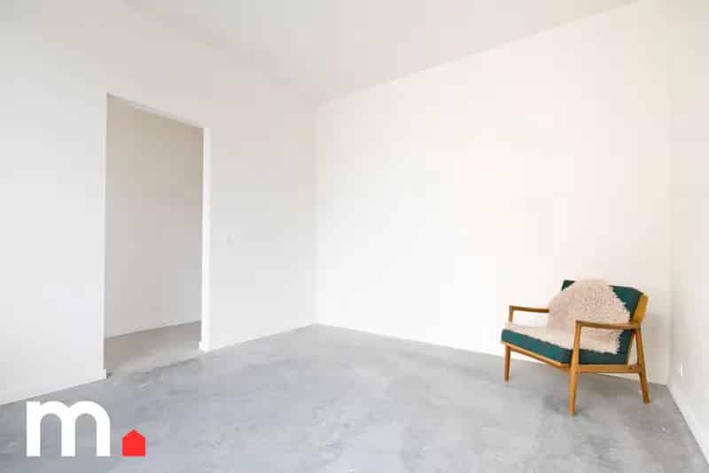 Huis te huur Astridpark: Lichtrijke gezinswoning met 4 slaapkamers