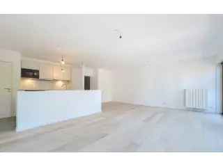 Appartement te koop Namen 3 slaapkamers 151m2  Terras