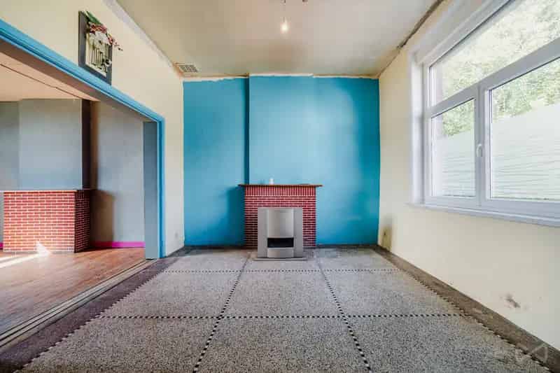 Huis te Koop Monceau-sur-Sambre