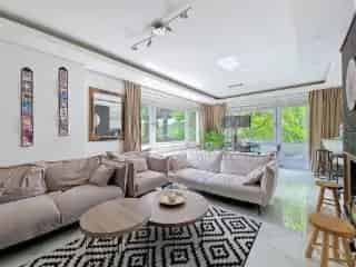 Appartement te koop Jette 2 slaapkamers 97m² terras