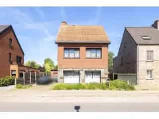 Huis te koop Geel 3 slaapkamers