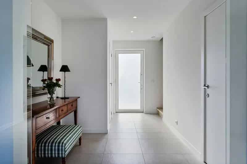 Huis te huur