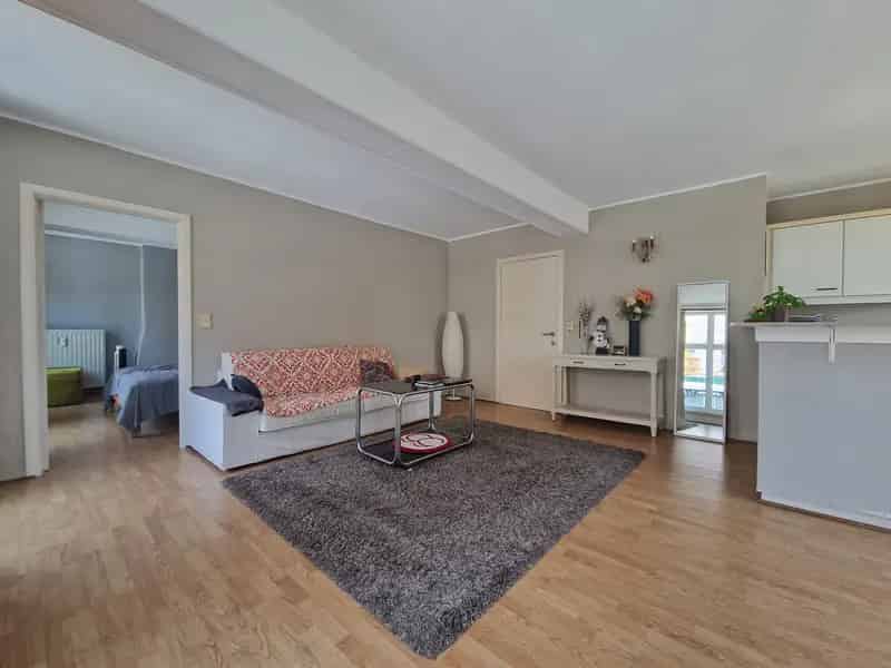 Appartement te huur in Gent