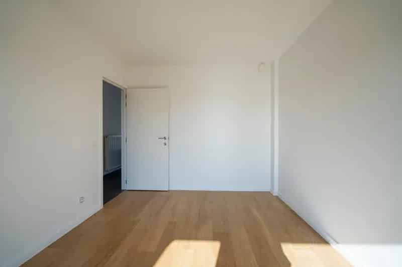 Appartement 2 slaapkamers te koop met 2 terrassen