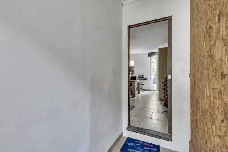 Huis te koop: Instapklare woning met garage en tuin