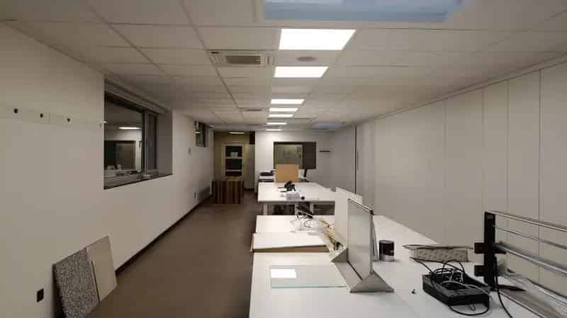 Provinciesteenweg 453 Boechout Volledig Aanbod