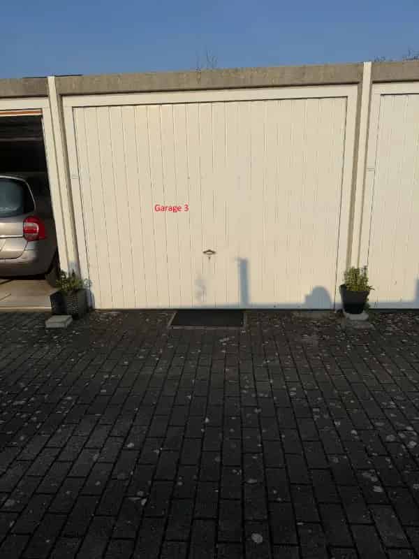 Smidsestraat 31 Grembergen - Volledig Aanbod