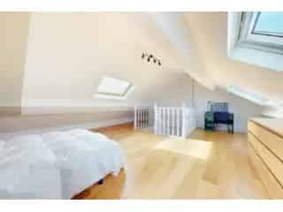 Appartement in medehuur Schaarbeek