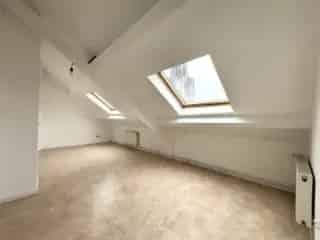 Huis Gemengd Gebruik Te Koop Schaerbeek 12 Appartementen