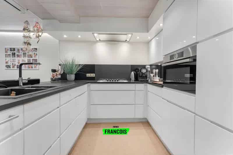 Appartement Blankenberge - Instapklaar - Ideaal 2de Verblijf