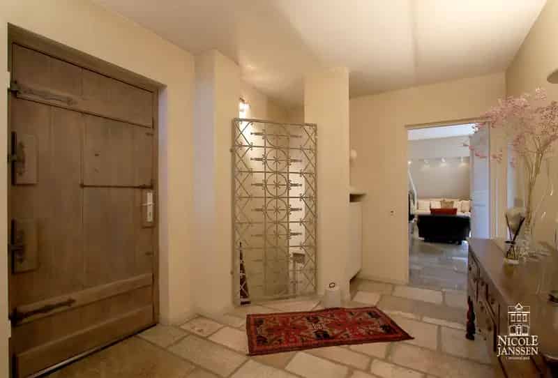 Luxueus Landhuis 5 Slaapkamers Dubbele Garage Rustige Locatie