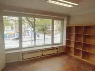 Kantoor te Koop Anderlecht Nabij Station Midi