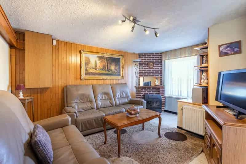 Te renoveren woning 3 slaapkamers Pepingen 59a