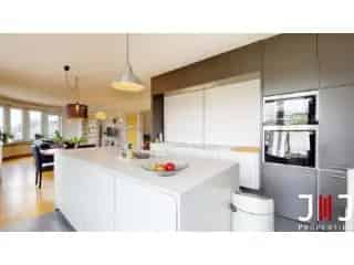 Appartement te Koop Sint-Pieters-Woluwe 130m2 3 slaapkamers