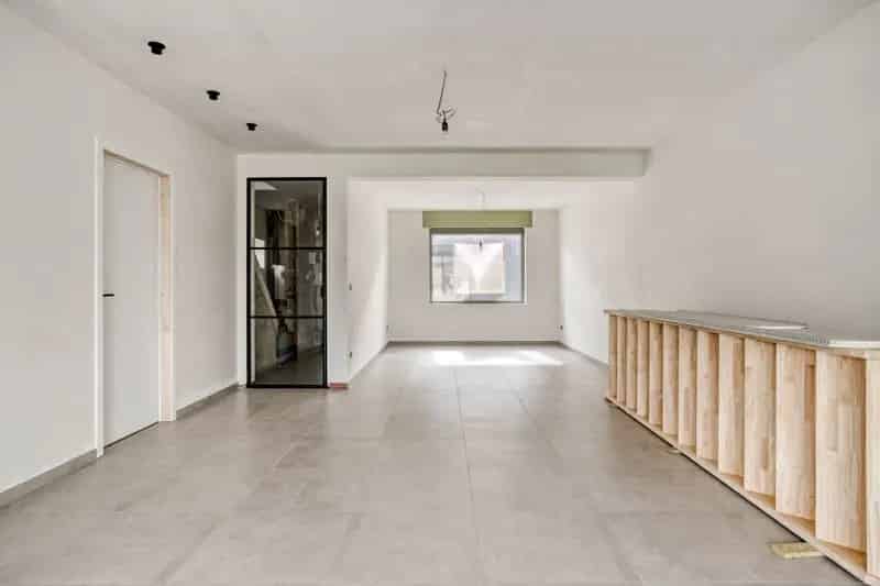Moderne Nieuwbouwwoning te Koop Waregem