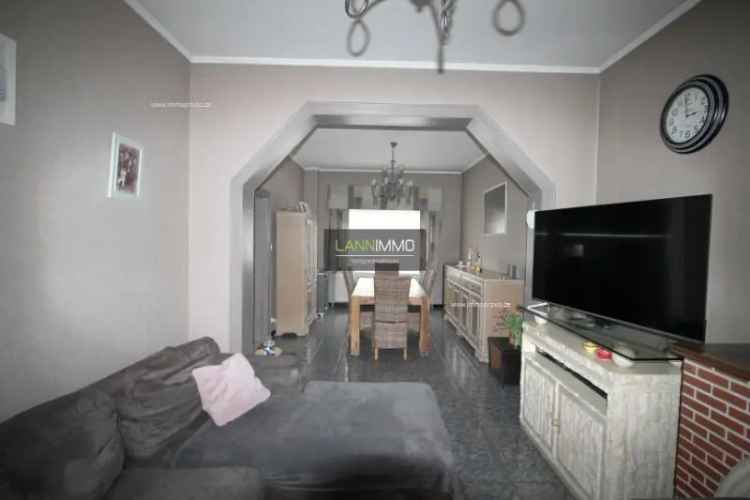 Woning te koop Bambrugge 4 slaapkamers 3736m²