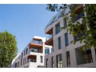 Appartementen te Eigenbrakel Bellecour B - Modern en Ruim
