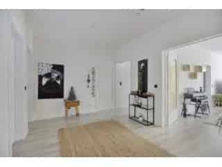 Appartement te koop Hasselt 105m2 3 slaapkamers gerenoveerd