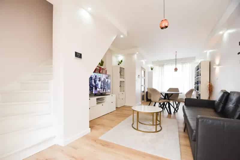 Huis te koop Temse 3 slaapkamers