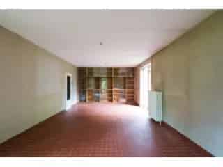 Villa te koop Waterloo 5 slaapkamers renovatieproject