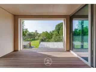 Penthouse Nazareth - Nieuwbouw - Energiezuinig - Zuidgericht Terras