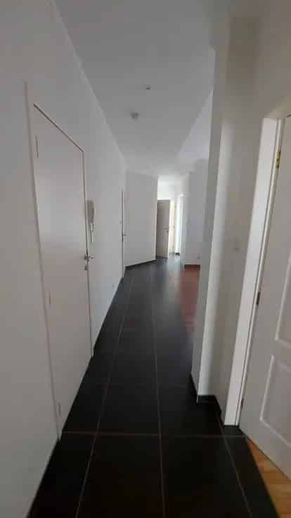Appartement te Koop Uccle 2 slaapkamers 78m²