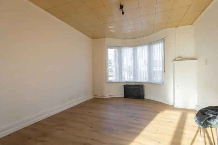 Appartement te huur Roeselare Rumbeke 2 slaapkamers 75m2