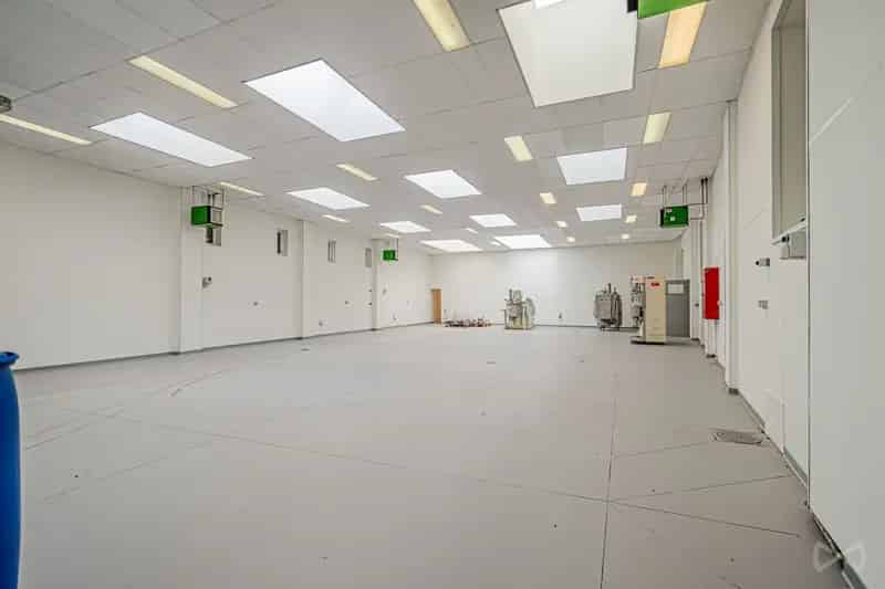 Commercieel pand te huur Mons - 389m² - Ideaal vrije beroepen