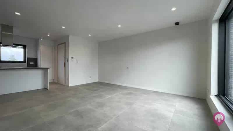 Luxueus Appartement 2 Slaapkamers Heusden Centrum Te Huur